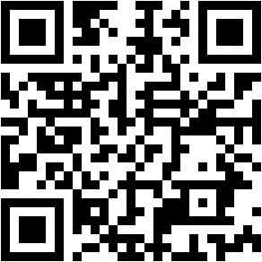 QR code linking to the Guildstew Discord server