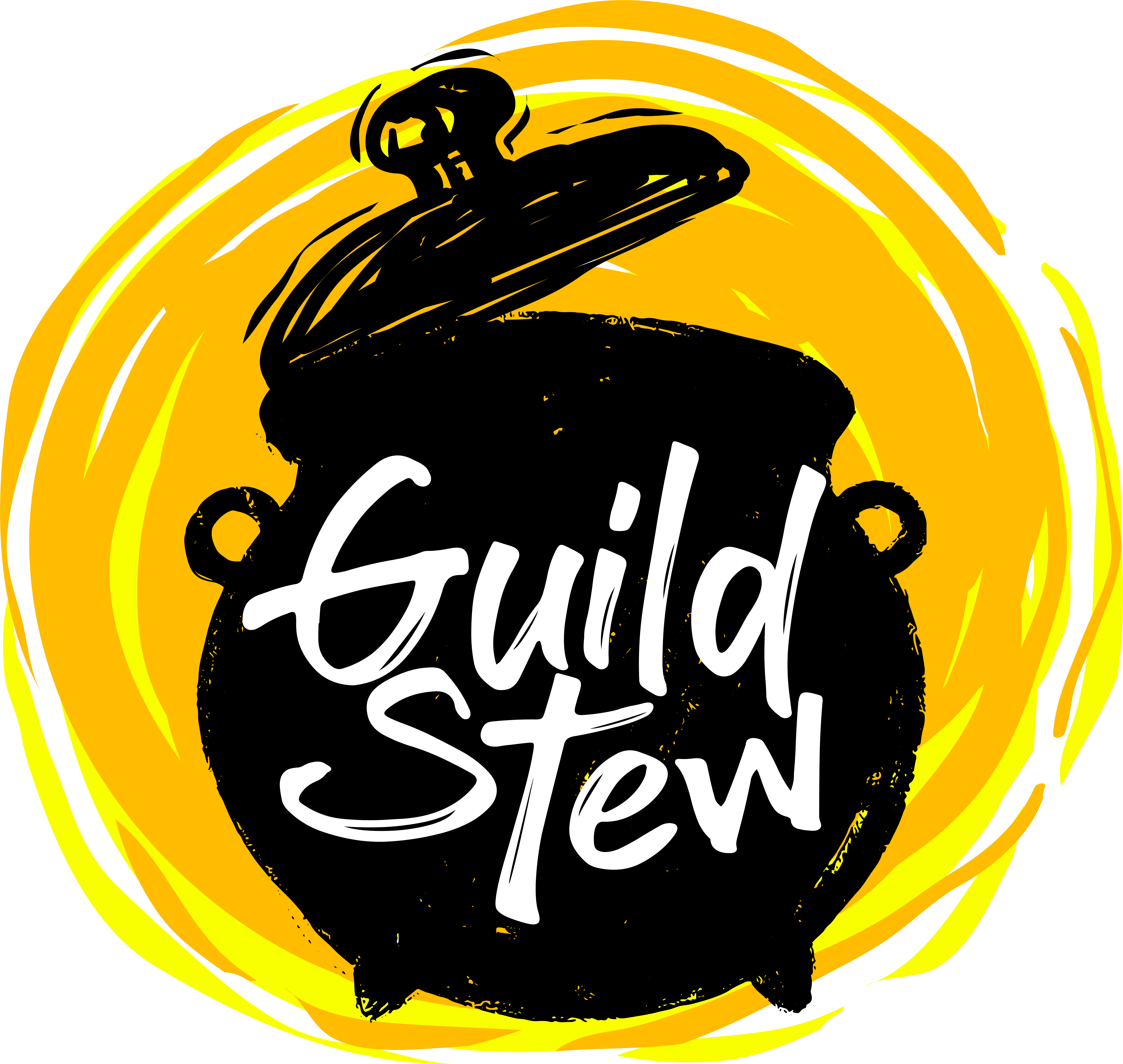 Guildstew