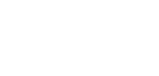 Guildstew